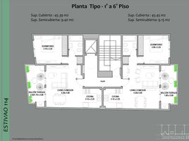  Land for sale in Federal Capital, Buenos Aires, Federal Capital