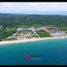 1 chambre Appartement for sale in Nayarit, Compostela, Nayarit