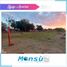  Land for sale in Misiones, Capital, Misiones