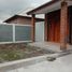 2 Bedroom House for sale in Manisrenggo, Klaten, Manisrenggo