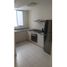 2 Habitación Apartamento en alquiler en Tocumen International Airport, Tocumen, Juan Díaz