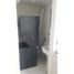 2 Habitación Apartamento en alquiler en Tocumen International Airport, Tocumen, Juan Díaz