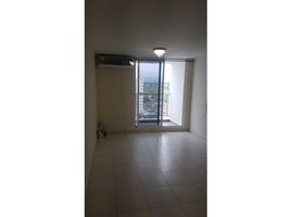 2 Habitación Apartamento en alquiler en Tocumen International Airport, Tocumen, Juan Díaz