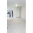 2 Habitación Apartamento en alquiler en Tocumen International Airport, Tocumen, Juan Díaz