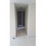 2 Habitación Apartamento en alquiler en Tocumen International Airport, Tocumen, Juan Díaz