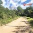  Land for sale in Junin, San Luis, Junin