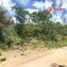  Land for sale in Junin, San Luis, Junin