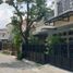6 Habitación Casa en venta en Tenggilis Mejoyo, East Jawa, Tenggilis Mejoyo, Surabaya, East Jawa