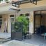 6 Habitación Casa en venta en Tenggilis Mejoyo, East Jawa, Tenggilis Mejoyo, Surabaya, East Jawa