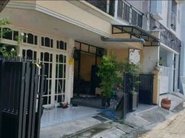 6 Habitación Casa en venta en Tenggilis Mejoyo, East Jawa, Tenggilis Mejoyo, Surabaya, East Jawa