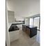 4 Habitación Casa en venta en San Jeronimo Tecuanipan, Puebla, San Jeronimo Tecuanipan