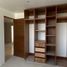 4 Habitación Casa en venta en San Jeronimo Tecuanipan, Puebla, San Jeronimo Tecuanipan