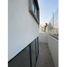 4 Habitación Casa en venta en San Jeronimo Tecuanipan, Puebla, San Jeronimo Tecuanipan