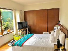 3 Schlafzimmer Wohnung zu verkaufen in San Isidro, Lima, San Isidro, Lima, Lima
