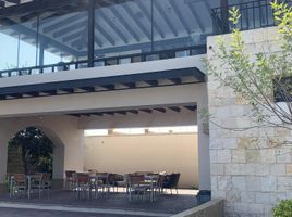  Grundstück zu verkaufen in Queretaro, Queretaro, Queretaro, Queretaro