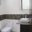 3 Schlafzimmer Haus zu verkaufen in Isla Mujeres, Quintana Roo, Isla Mujeres