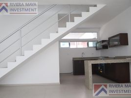 3 Schlafzimmer Haus zu verkaufen in Isla Mujeres, Quintana Roo, Isla Mujeres