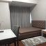 Condominium 3 chambre à louer à Makati City, Metro Manila, Makati City, Southern District, Metro Manila