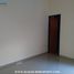 3 Kamar Vila for sale in Dau, Malang Regency, Dau