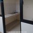 3 Kamar Vila for sale in Dau, Malang Regency, Dau