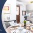 3 Schlafzimmer Reihenhaus zu verkaufen in Quezon City, Metro Manila, Quezon City