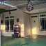 3 Habitación Villa en venta en Gunung Anyar, East Jawa, Gunung Anyar
