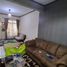 3 Habitación Villa en venta en Gunung Anyar, East Jawa, Gunung Anyar
