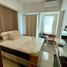 1 Bedroom Condo for sale in Lakarsantri, Surabaya, Lakarsantri