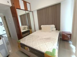 1 Bedroom Condo for sale in Lakarsantri, Surabaya, Lakarsantri