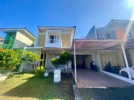 6 Bedroom House for sale in Sleman, Yogyakarta, Ngaglik, Sleman