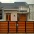 2 Bedroom House for sale in Arcamanik, Bandung, Arcamanik