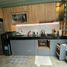 Maison 2 chambre à vendre à Jatiasih, West Jawa, Jatiasih