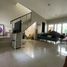 Maison 2 chambre à vendre à Jatiasih, West Jawa, Jatiasih