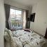 Maison 2 chambre à vendre à Jatiasih, West Jawa, Jatiasih