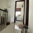 Maison 2 chambre à vendre à Jatiasih, West Jawa, Jatiasih