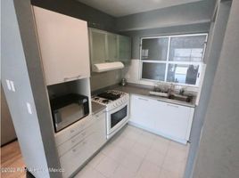 2 Schlafzimmer Appartement zu vermieten in Naucalpan De Juarez, Mexico, Naucalpan De Juarez