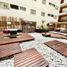 2 Schlafzimmer Appartement zu vermieten in Naucalpan De Juarez, Mexico, Naucalpan De Juarez