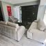 2 Schlafzimmer Appartement zu vermieten in Naucalpan De Juarez, Mexico, Naucalpan De Juarez