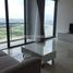 3 Bedroom Apartment for rent in Ben Nghe, Ho Chi Minh City, Ben Nghe
