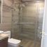 3 Bedroom Apartment for rent in Ben Nghe, Ho Chi Minh City, Ben Nghe
