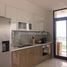 3 Bedroom Apartment for rent in Ben Nghe, Ho Chi Minh City, Ben Nghe