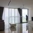 3 Bedroom Apartment for rent in Ben Nghe, Ho Chi Minh City, Ben Nghe
