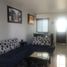 3 Schlafzimmer Haus zu verkaufen in Zapopan, Jalisco, Zapopan