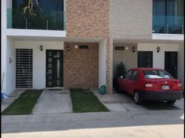 3 Schlafzimmer Haus zu verkaufen in Zapopan, Jalisco, Zapopan