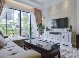 2 Bilik Tidur Kondo for sale in Damansara, Petaling, Damansara