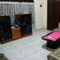 3 Habitación Villa en venta en Rungkut, East Jawa, Rungkut