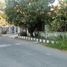 3 Habitación Villa en venta en Rungkut, East Jawa, Rungkut