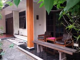 3 Habitación Villa en venta en Rungkut, East Jawa, Rungkut