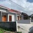 2 Bedroom House for sale in Prambanan, Klaten, Prambanan