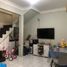 3 Habitación Casa en venta en Bekasi Timur, West Jawa, Bekasi Timur